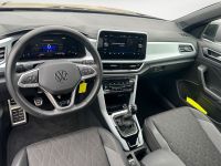 Volkswagen T-Roc - Vorschau Bild 11
