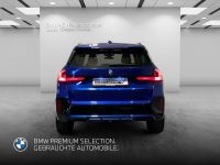 BMW X1 - Vorschau Bild 7