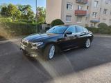 BMW 320i Automatik - Advantage 19 Zoll Navi, LED - BMW 320 Gebrauchtwagen in Ludwigshafen