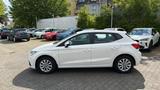 Seat Ibiza Style TGI CNG *PDC*BLTH*LED*STZH* - Seat Ibiza: Tgi