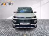 Hyundai INSTER Select *Navi*RFK*DAB*LED-TAG*Klima*PDC*BT - Hyundai INSTER mit 5 Türen