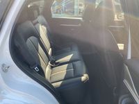 Mazda CX-60 - Vorschau Bild 26