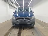 Mercedes-Benz Vito Tourer Pro extralang Klima+Navi+3,2t+Kamera - Mercedes-Benz Gebrauchtwagen von 2023