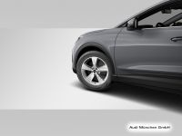 Audi Q4 e-tron - Vorschau Bild 7