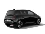 Renault Twingo E-Tech Techno 80 Urban Range **BESTELLUNG - Renault Twingo Neuwagen