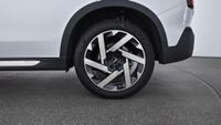MINI Countryman S (Cooper) - Vorschau Bild 16