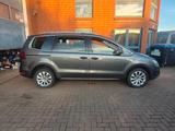 Seat Alhambra Style Autom. 7 Sitze Pano LED Webasto - Seat Alhambra in Bremen