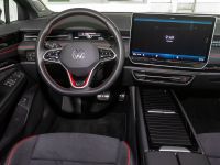 Volkswagen ID.7 - Vorschau Bild 22