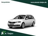Skoda Octavia III Combi 1.4 TSI Klima*SHZ*BLUE - Skoda Octavia: Ii Combi