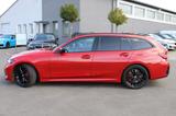 BMW 330i Tour. M Sportpaket PRO +HUD+DAB 19 Zoll+RFK - BMW 330: I