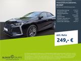 DS Automobiles DS4 PureTech 130 Performance Line+