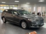 Ford Mondeo Turnier Titanium 1.5 Eco/SHZ/PDC/1.Hd/ - Ford Mondeo Titanium-S