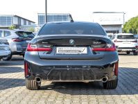BMW 330 - Vorschau Bild 11