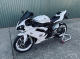 Yamaha R1 RN19 - Angebote