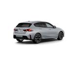 BMW 120 M-Sport PANO HUD 360° LED ACC NAVI H/K SHZ - BMW: M1