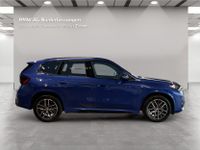 BMW X1 - Vorschau Bild 7