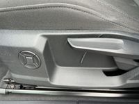 Audi Q3 - Vorschau Bild 16