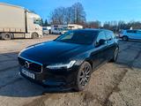 Volvo V90 T5  BI-FUEL  2.0 bensin 254 kM 2018      - Volvo: Bi Fuel