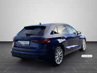 Audi A3 - Vorschau Bild 3