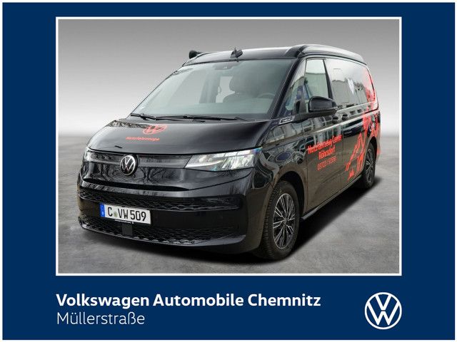 Volkswagen California Coast 2.0 TDI