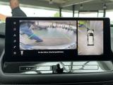 Nissan X-Trail N-Connecta 360 Grad Carplay Navi Memory - Nissan X-Trail in Leipzig