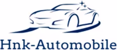 Hnk-Automobile
