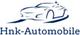 Hnk-Automobile