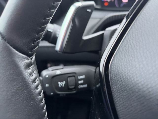 Peugeot 208 Allure Hybrid 100 e-DSC6