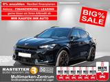 Cupra Formentor VZ facelift+Leder+PanoSD+19ZHailstorm+ - Cupra Formentor in Karlsruhe