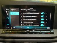 Volkswagen Caddy - Vorschau Bild 16