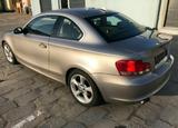 BMW 128i 3.0 E82 2008 98000km  - BMW 128: 128i