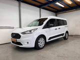 Ford Transit Connect 1.5 EcoBlue L2 MOTOR NEU XENON