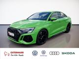 Audi RS 3 Limousine 2.5TFSI 400PS QUATTRO MATRIX.KAME