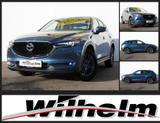 Mazda CX-5 165PS "Advantage" |360°Monitor|Keyless Entr - Mazda CX-5 Tageszulassungen