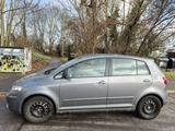 Volkswagen Auto VW Golf Plus zu verkaufen - VW Golf Plus Gebrauchtwagen in Leipzig