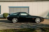 Porsche 928 GTS Auto GTS *9FF Revision* - Porsche 928: 928gts