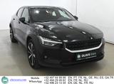 Polestar 2 Long Range Dual Aut. Pano LED Virtual Harman/ - Polestar 2 Gebrauchtwagen