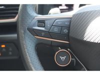 Cupra Leon - Vorschau Bild 21