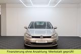 Volkswagen Golf 1.4 TSI *CarPlay*SHZ*PDC*TEMPOMAT - Gebrauchtwagen in Koblenz