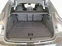 BMW iX - Vorschau Bild 16