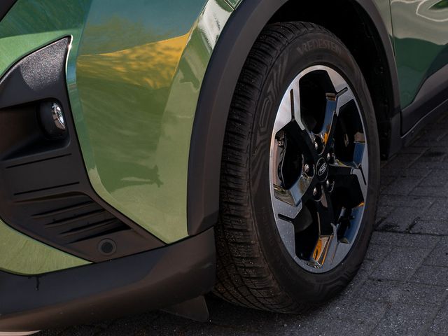 Ford Tourneo Courier BEV Active Fahrerassistenz-Paket