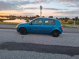 Renault clio 2 Baujahr 2004 - gebrauchte Renault Clio aus dem Jahr 2004