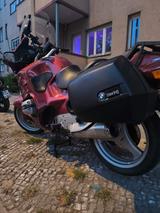 BMW R1100RT - Angebote