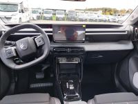 Citroën ë-C3 - Vorschau Bild 10