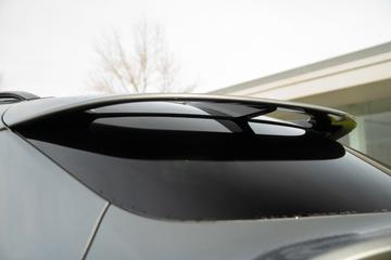 صورة مصغرة 37 لـ 2020 Aston Martin DBX