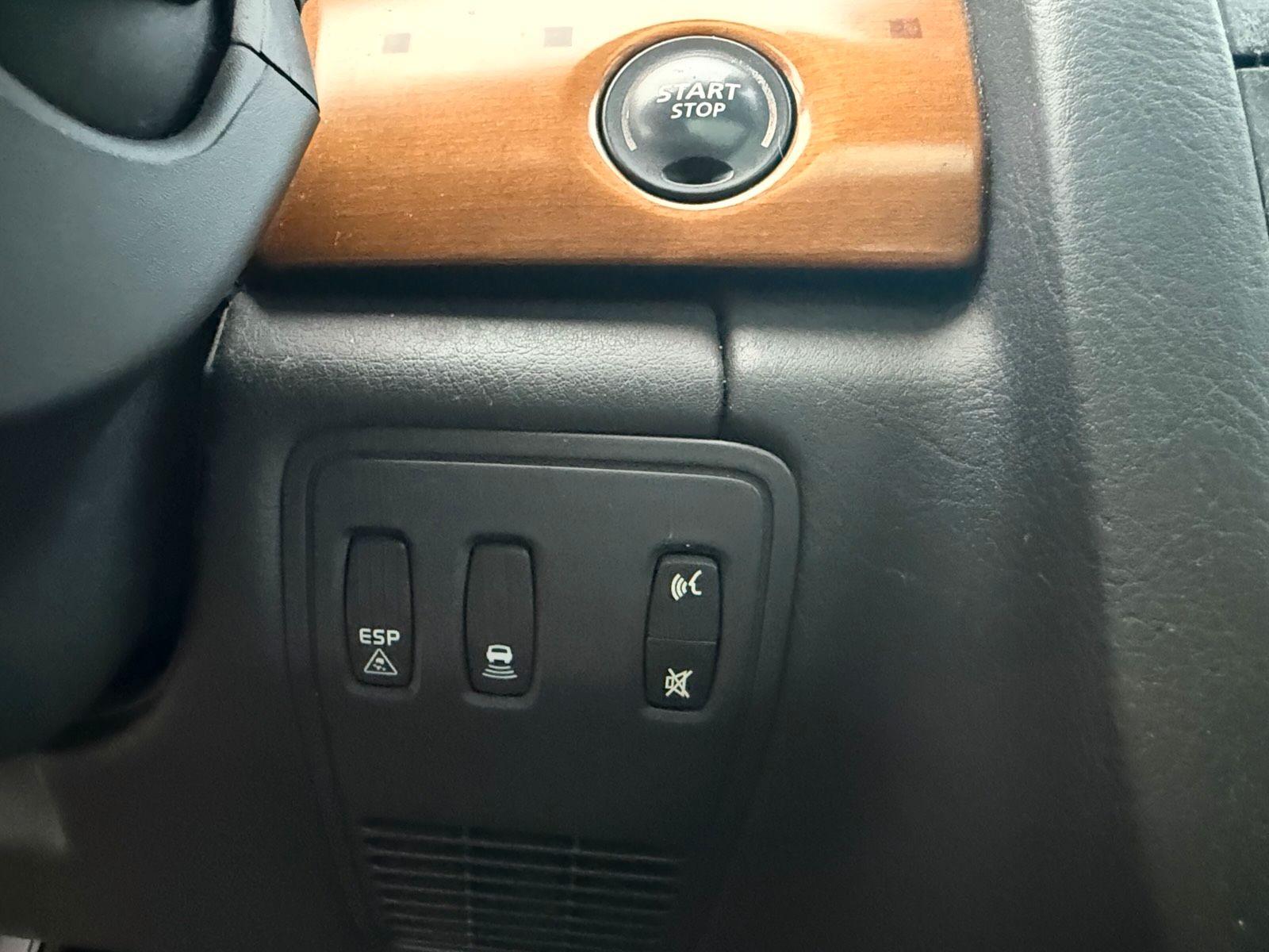 Renault Vel Satis 2005 — photo 7