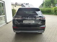 Mitsubishi Outlander - Vorschau Bild 5