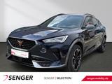 Cupra Formentor 1.5 TSI DSG CarPlay LED ACC - Cupra Formentor in Bielefeld