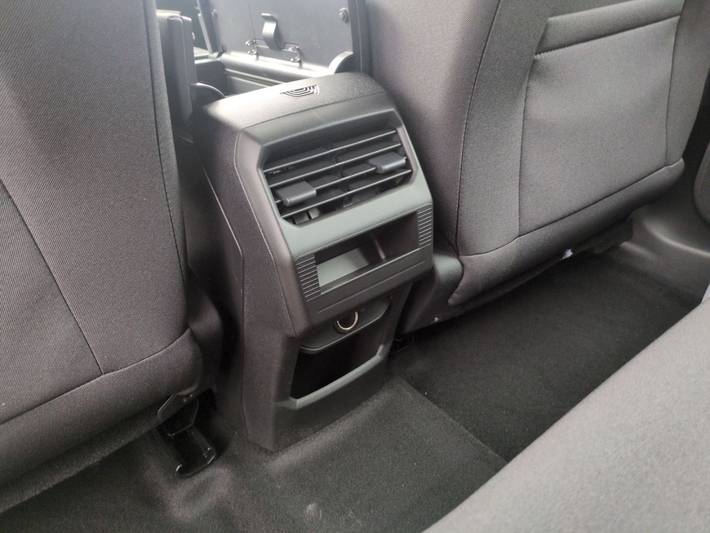 Opel Grandland (X) - Bild 24