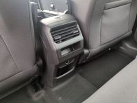 Opel Grandland (X) - Vorschau Bild 24